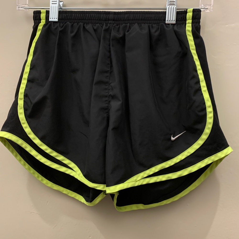 Women’s Nike Running Shorts